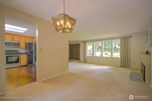 19306 74th Ave W, Lynnwood, WA 98036 - Photo 8