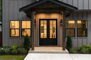 22730 133rd Ave SE, Snohomish, WA 98296 - Photo 2