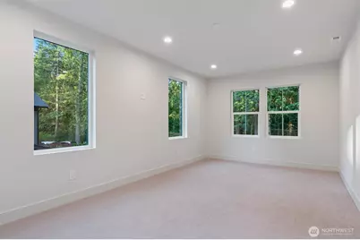 22730 133rd Avenue SE, Snohomish, WA 98296 - Photo 30
