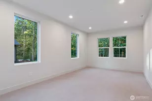 22730 133rd Ave SE, Snohomish, WA 98296 - Photo 30