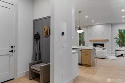 22730 133rd Avenue SE, Snohomish, WA 98296 - Photo 18