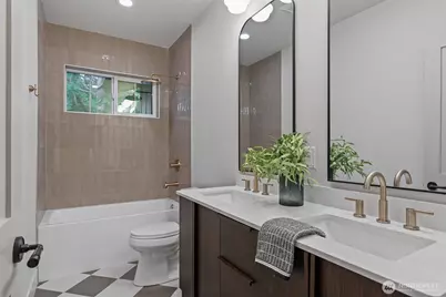 22730 133rd Avenue SE, Snohomish, WA 98296 - Photo 28