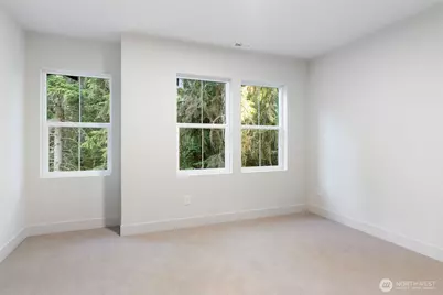 22730 133rd Avenue SE, Snohomish, WA 98296 - Photo 26