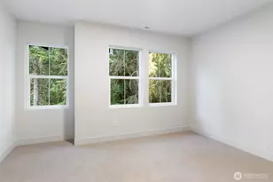 22730 133rd Ave SE, Snohomish, WA 98296 - Photo 26