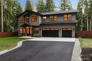 22730 133rd Ave SE, Snohomish, WA 98296 - Photo 1