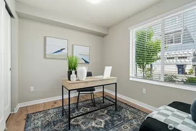 13730 Manor Way #J6, Lynnwood, WA 98087 - Photo 6