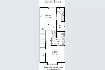 13730 Manor Way #J6, Lynnwood, WA 98087 - Photo 38