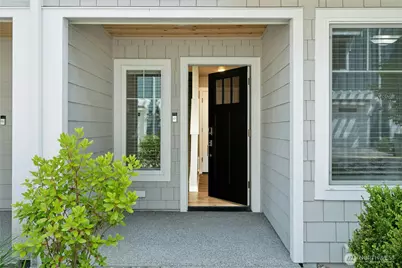 13730 Manor Way #J6, Lynnwood, WA 98087 - Photo 4