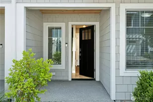 13730 Manor Way, Lynnwood, WA 98087 - Photo 4