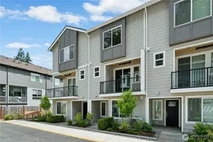 13730 Manor Way, Lynnwood, WA 98087 - Photo 2