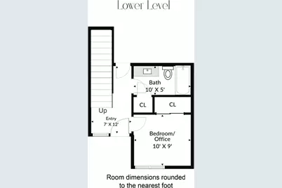 13730 Manor Way #J6, Lynnwood, WA 98087 - Photo 36