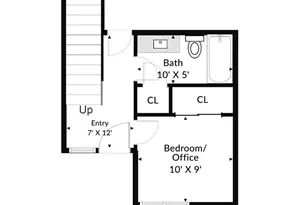 13730 Manor Way, Lynnwood, WA 98087 - Photo 36