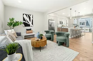 13730 Manor Way, Lynnwood, WA 98087 - Photo 10