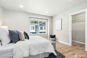 13730 Manor Way, Lynnwood, WA 98087 - Photo 20