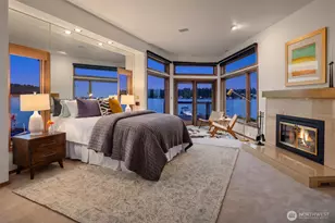 8503 NE Juanita Dr, Kirkland, WA 98034 - Photo 24