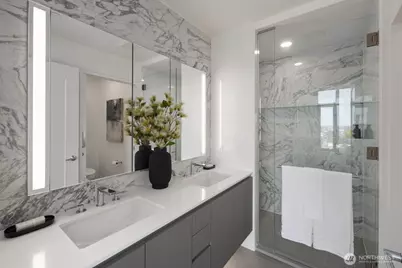 2510 6th Avenue #2502, Seattle, WA 98121 - Photo 16