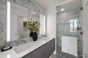 2510 6th Ave, Seattle, WA 98121 - Photo 16