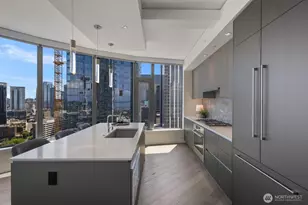 2510 6th Ave, Seattle, WA 98121 - Photo 4