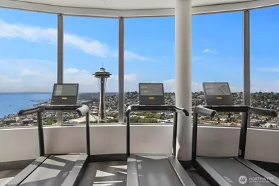 2510 6th Avenue #2502, Seattle, WA 98121 - Photo 26