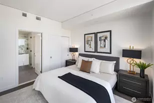 2510 6th Ave, Seattle, WA 98121 - Photo 12