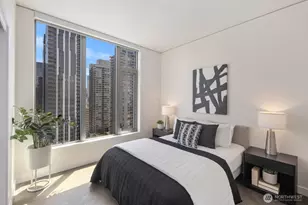 2510 6th Ave, Seattle, WA 98121 - Photo 18