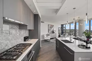 2510 6th Ave, Seattle, WA 98121 - Photo 6