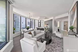 2510 6th Ave, Seattle, WA 98121 - Photo 10