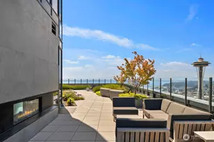 2510 6th Ave, Seattle, WA 98121 - Photo 22