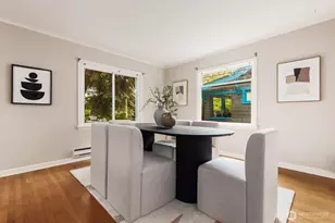 414 N 46th St, Seattle, WA 98103 - Photo 4