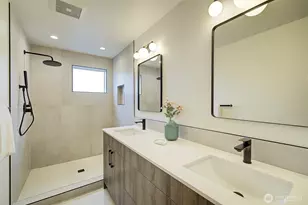 7912 34th Ave SW, Seattle, WA 98126 - Photo 26