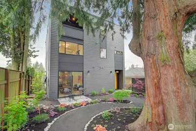 7912 34th Avenue SW, Seattle, WA 98126 - Photo 28