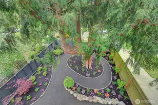 7912 34th Ave SW, Seattle, WA 98126 - Photo 30