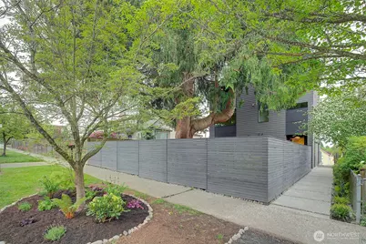 7912 34th Avenue SW, Seattle, WA 98126 - Photo 32
