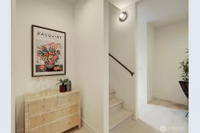 7912 34th Avenue SW, Seattle, WA 98126 - Photo 10