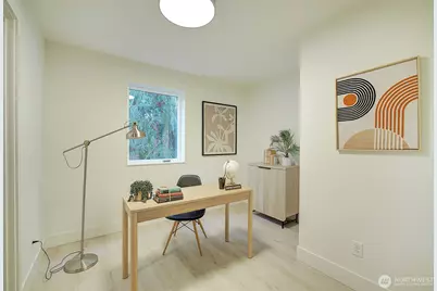 7912 34th Avenue SW, Seattle, WA 98126 - Photo 20