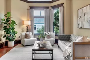 3107 N 7th St, Tacoma, WA 98406 - Photo 22