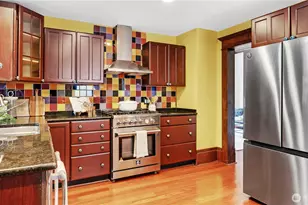 3107 N 7th St, Tacoma, WA 98406 - Photo 24