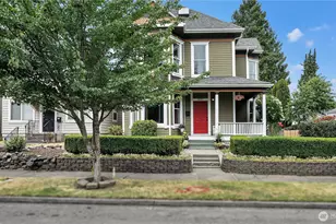 3107 N 7th St, Tacoma, WA 98406 - Photo 2