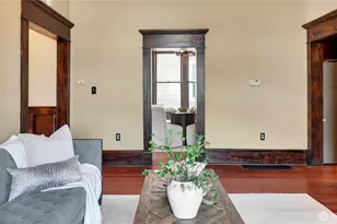 3107 N 7th St, Tacoma, WA 98406 - Photo 16