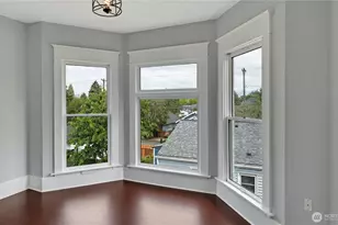 3107 N 7th St, Tacoma, WA 98406 - Photo 32