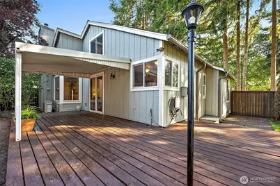 651 Malibu Drive SE, Lacey, WA 98503 - Photo 24