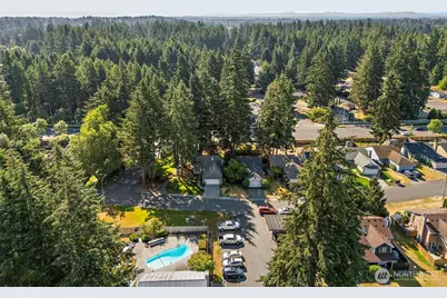 651 Malibu Drive SE, Lacey, WA 98503 - Photo 30