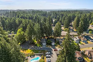 651 Malibu Dr SE, Lacey, WA 98503 - Photo 30