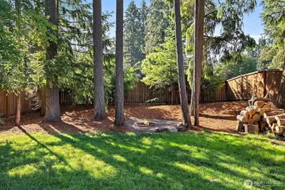651 Malibu Drive SE, Lacey, WA 98503 - Photo 26