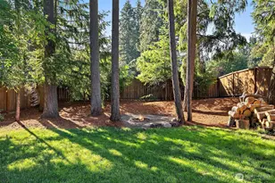 651 Malibu Dr SE, Lacey, WA 98503 - Photo 26