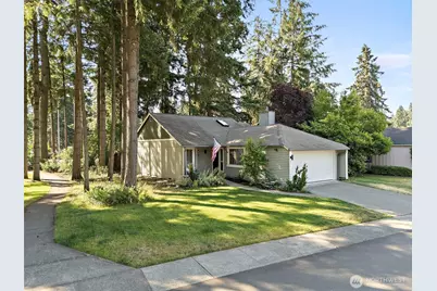 651 Malibu Drive SE, Lacey, WA 98503 - Photo 28