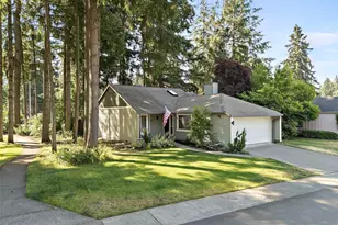 651 Malibu Dr SE, Lacey, WA 98503 - Photo 28