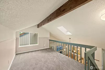 651 Malibu Drive SE, Lacey, WA 98503 - Photo 20