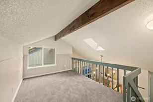 651 Malibu Dr SE, Lacey, WA 98503 - Photo 20