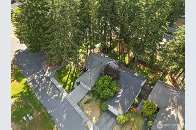 651 Malibu Drive SE, Lacey, WA 98503 - Photo 32